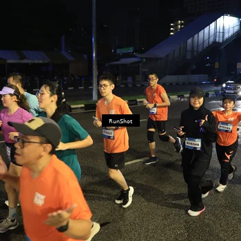 Runner Photo 7899263