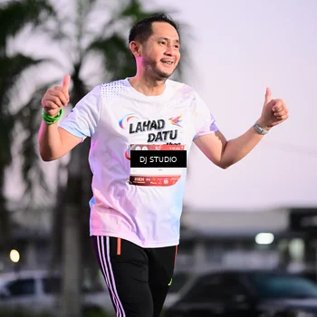 Runner Photo 7899265