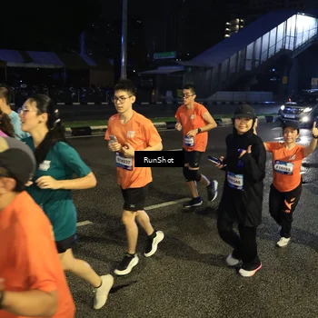 Runner Photo 7899266
