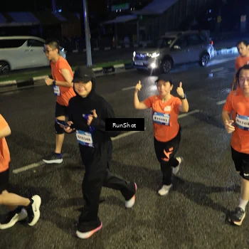 Runner Photo 7899275
