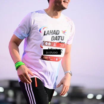 Runner Photo 7899281