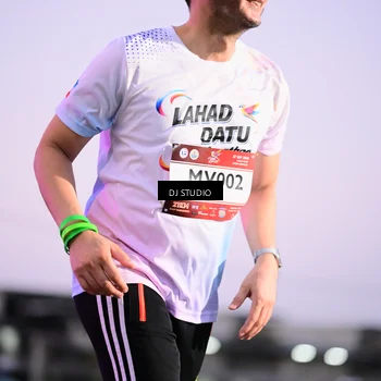 Runner Photo 7899282