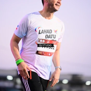 Runner Photo 7899288