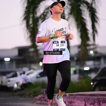 Runner Photo 7899292