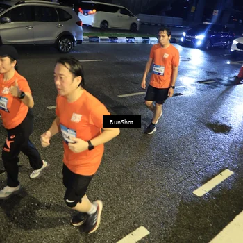 Runner Photo 7899293