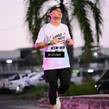 Runner Photo 7899297