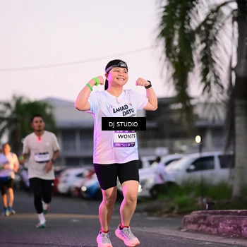 Runner Photo 7899303