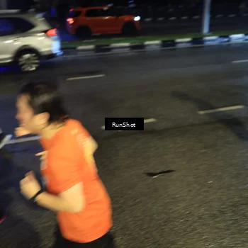 Runner Photo 7899306