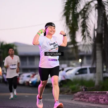Runner Photo 7899315