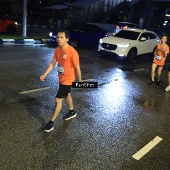 Runner Photo 7899318
