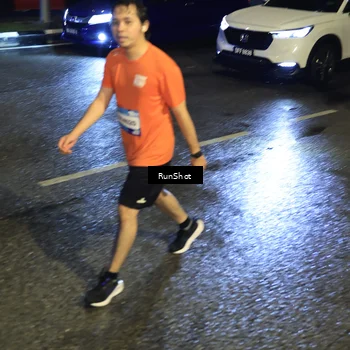 Runner Photo 7899323