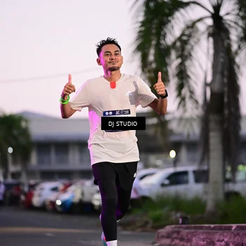 Runner Photo 7899326