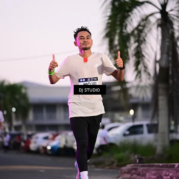 Runner Photo 7899327