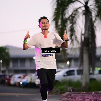 Runner Photo 7899328