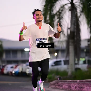 Runner Photo 7899333