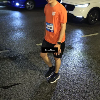 Runner Photo 7899334