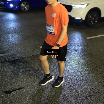 Runner Photo 7899336