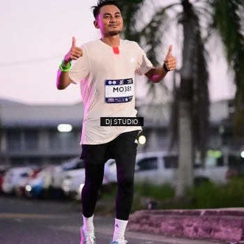 Runner Photo 7899339