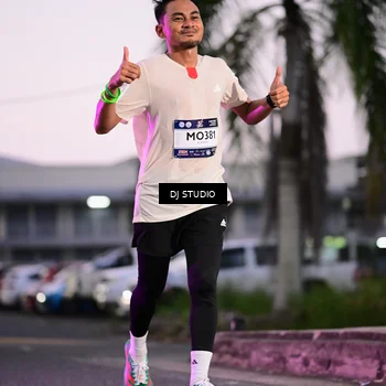 Runner Photo 7899341