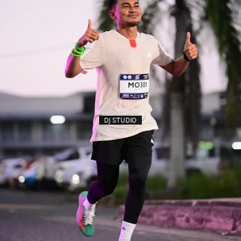 Runner Photo 7899347