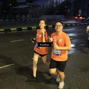 Runner Photo 7899356