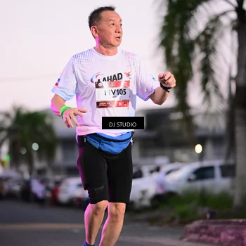 Runner Photo 7899362