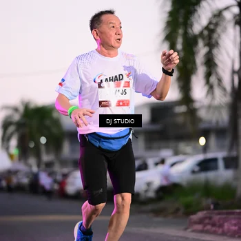 Runner Photo 7899364