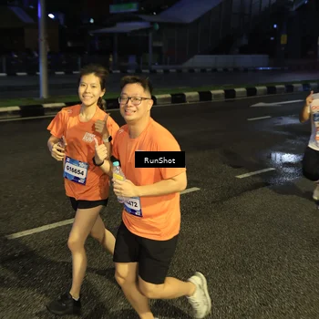 Runner Photo 7899374
