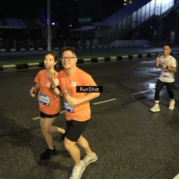 Runner Photo 7899377