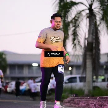 Runner Photo 7899383