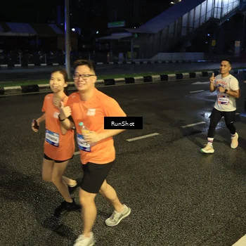 Runner Photo 7899385