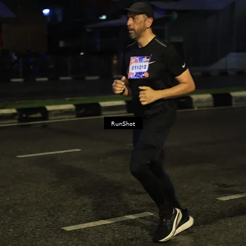 Runner Photo 7899429