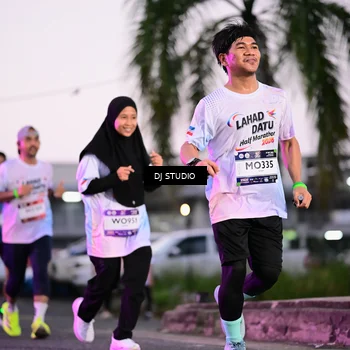 Runner Photo 7899434