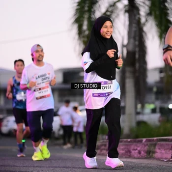 Runner Photo 7899440