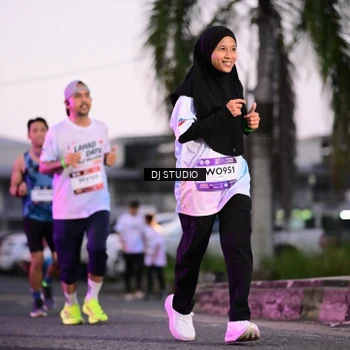 Runner Photo 7899466