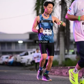 Runner Photo 7899479