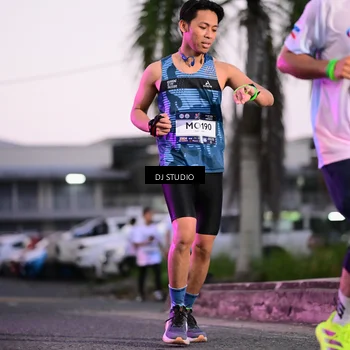 Runner Photo 7899488