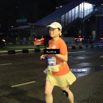 Runner Photo 7899492