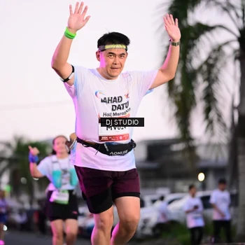 Runner Photo 7899501