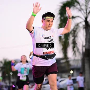 Runner Photo 7899503
