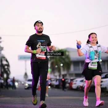 Runner Photo 7899511