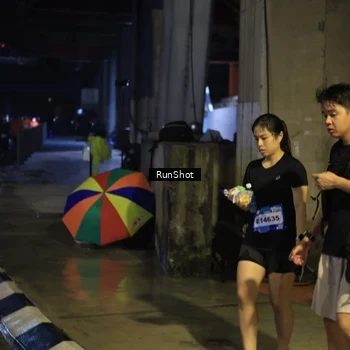Runner Photo 7899514