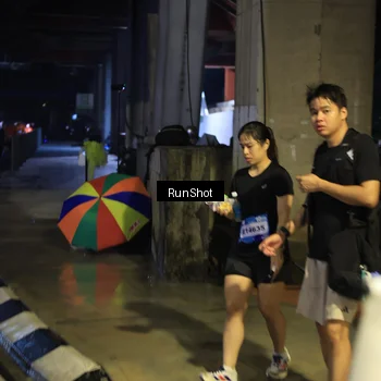 Runner Photo 7899515