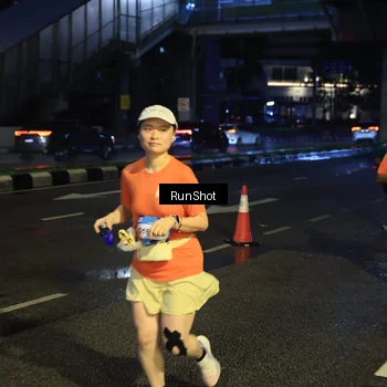 Runner Photo 7899516