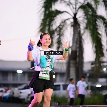 Runner Photo 7899522