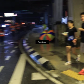 Runner Photo 7899524