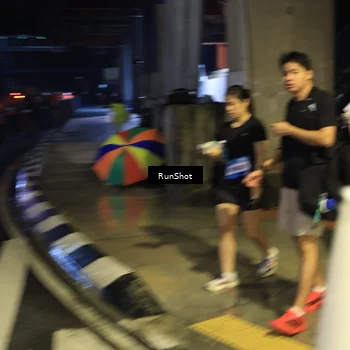 Runner Photo 7899525