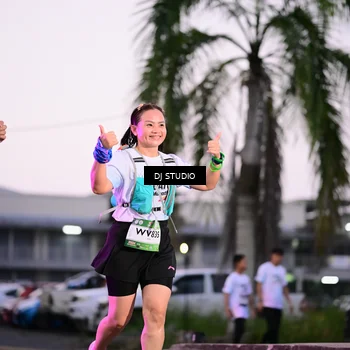 Runner Photo 7899526