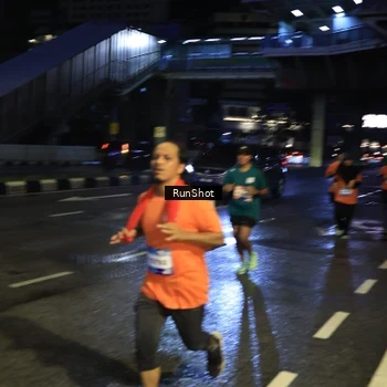 Runner Photo 7899529