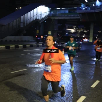 Runner Photo 7899531